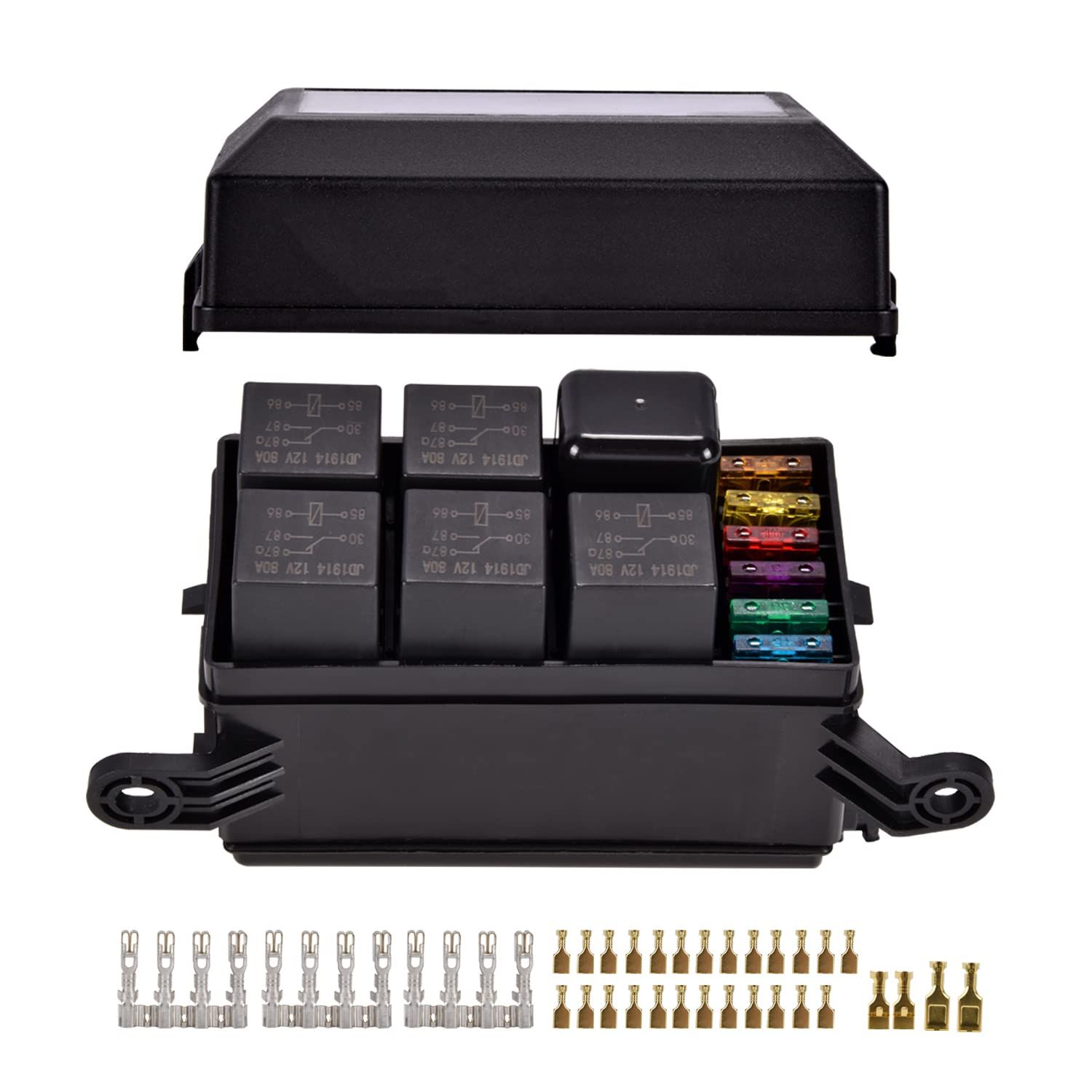 product-slider-images