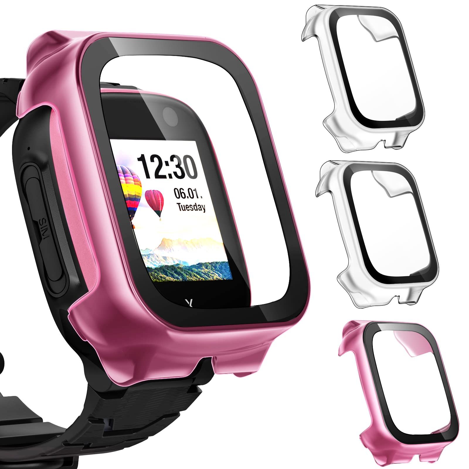 product-slider-images