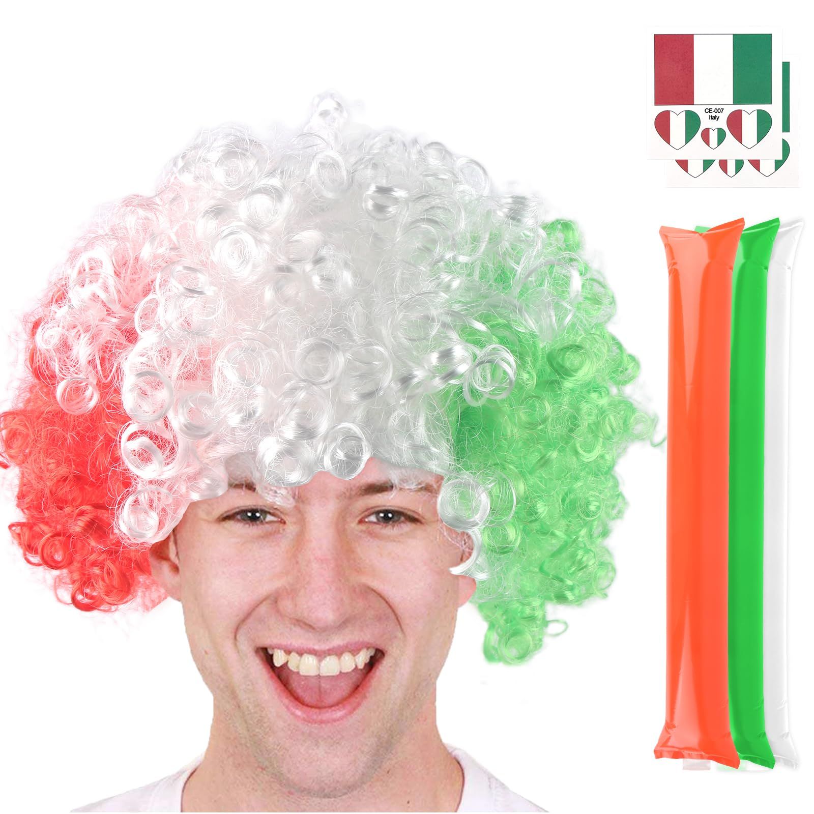 product-slider-images