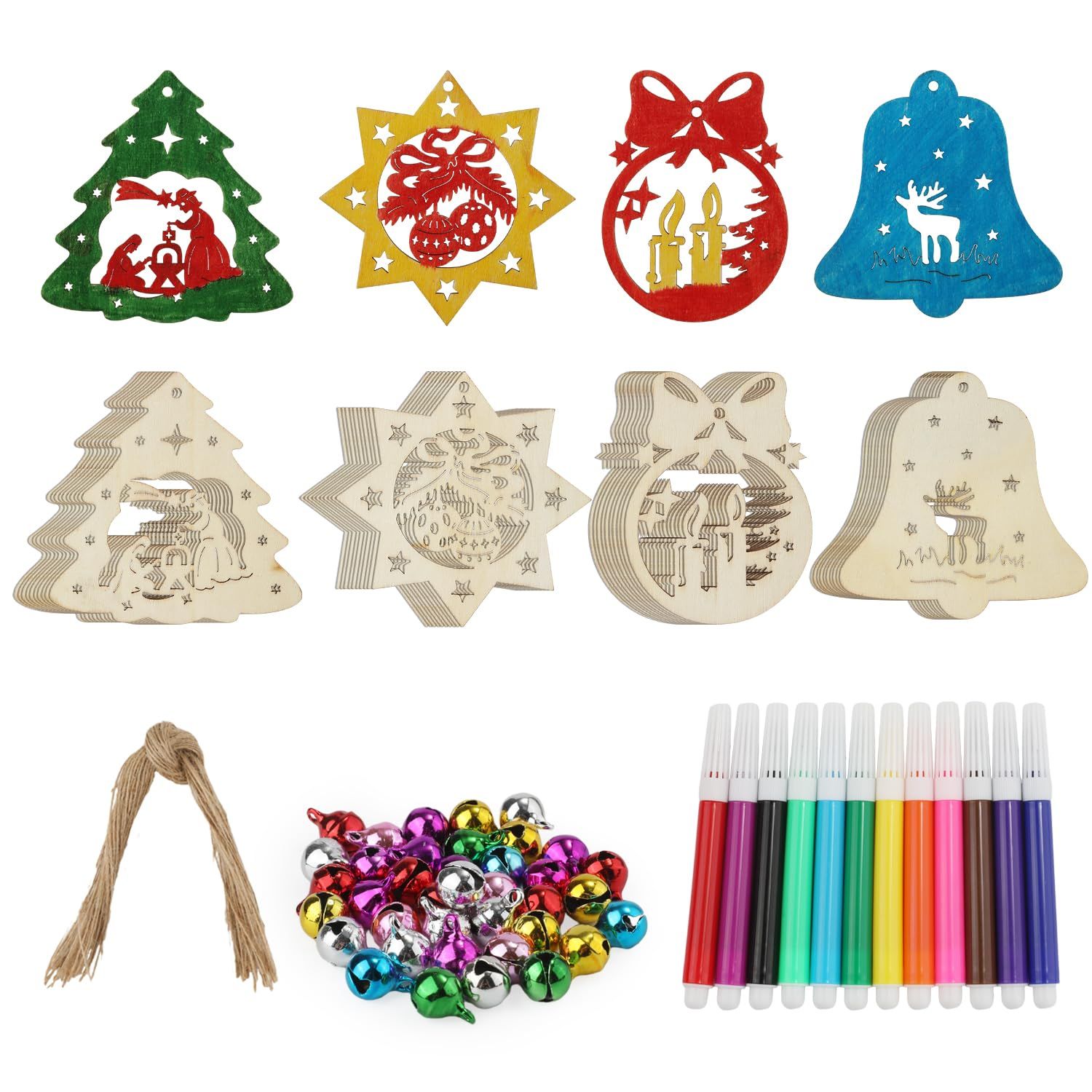 product-slider-images