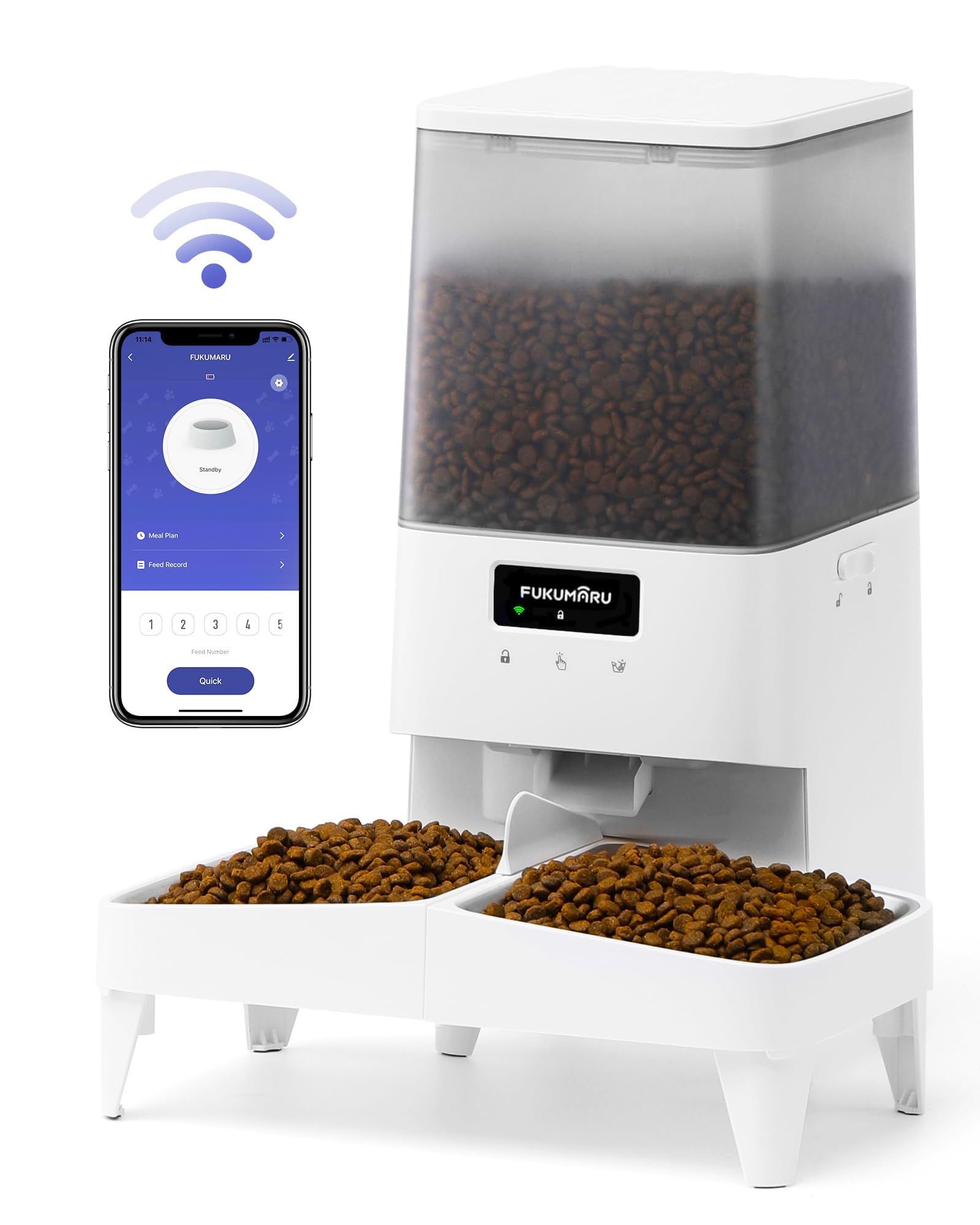 product-slider-images