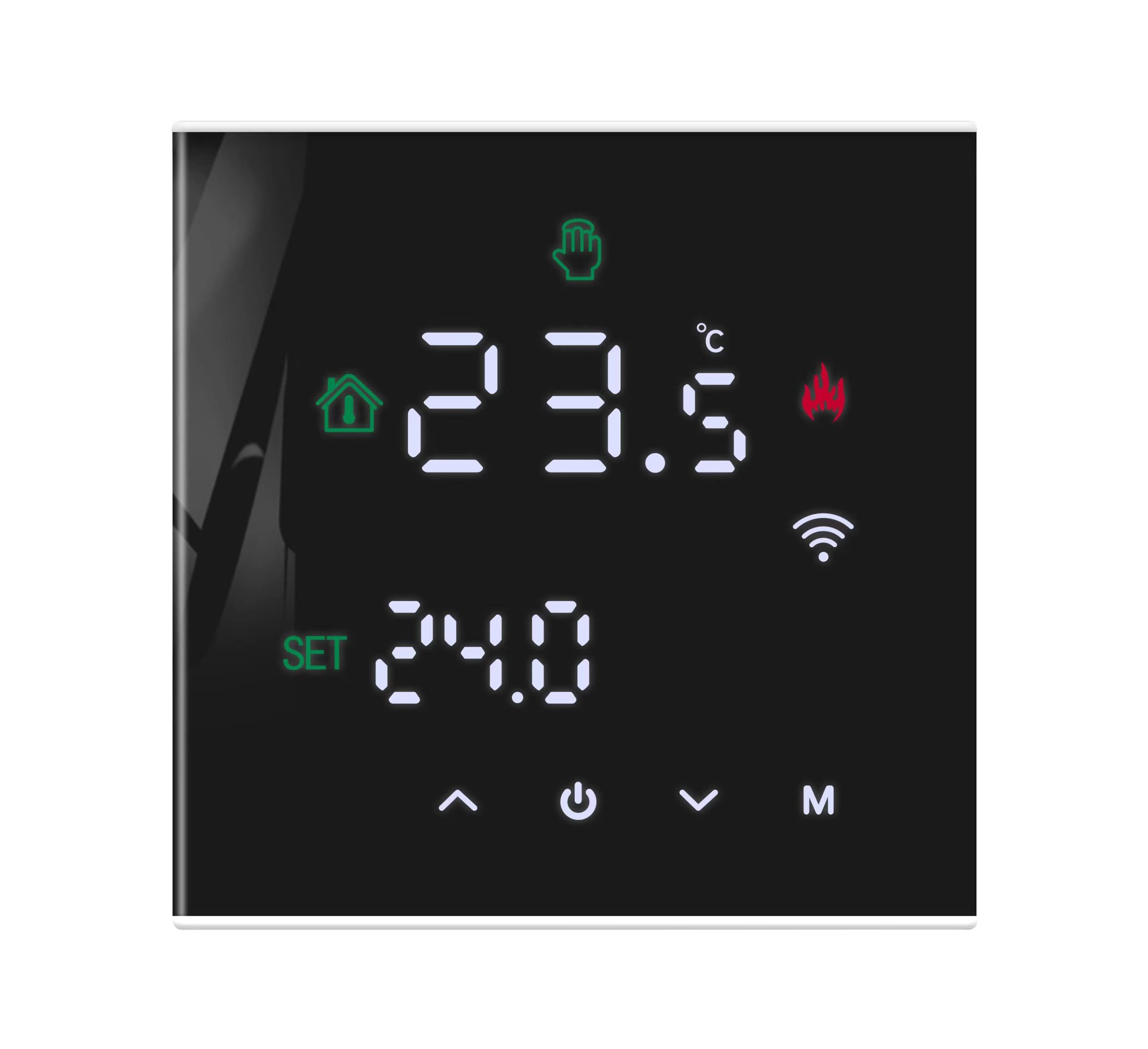 product-slider-images