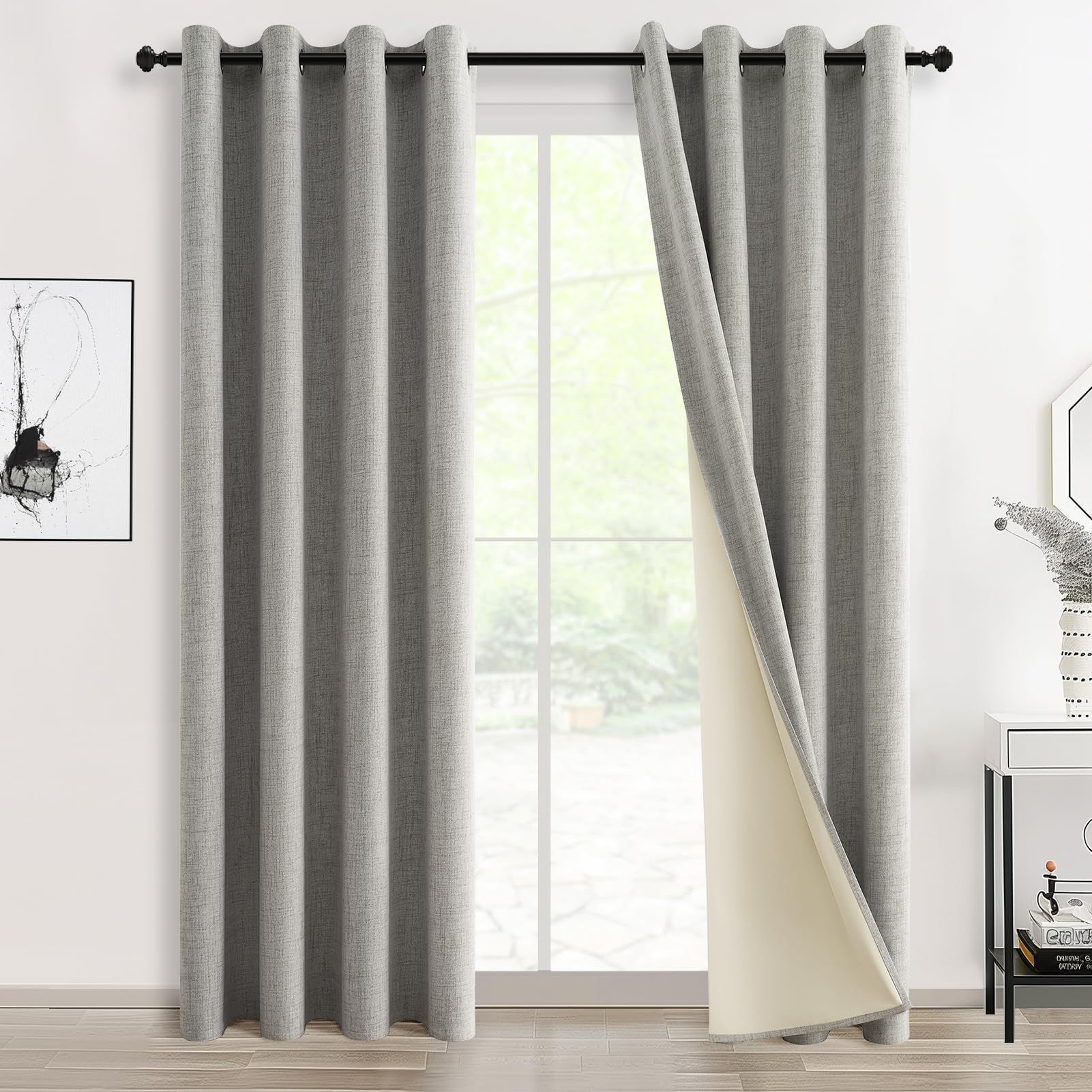 product-slider-images