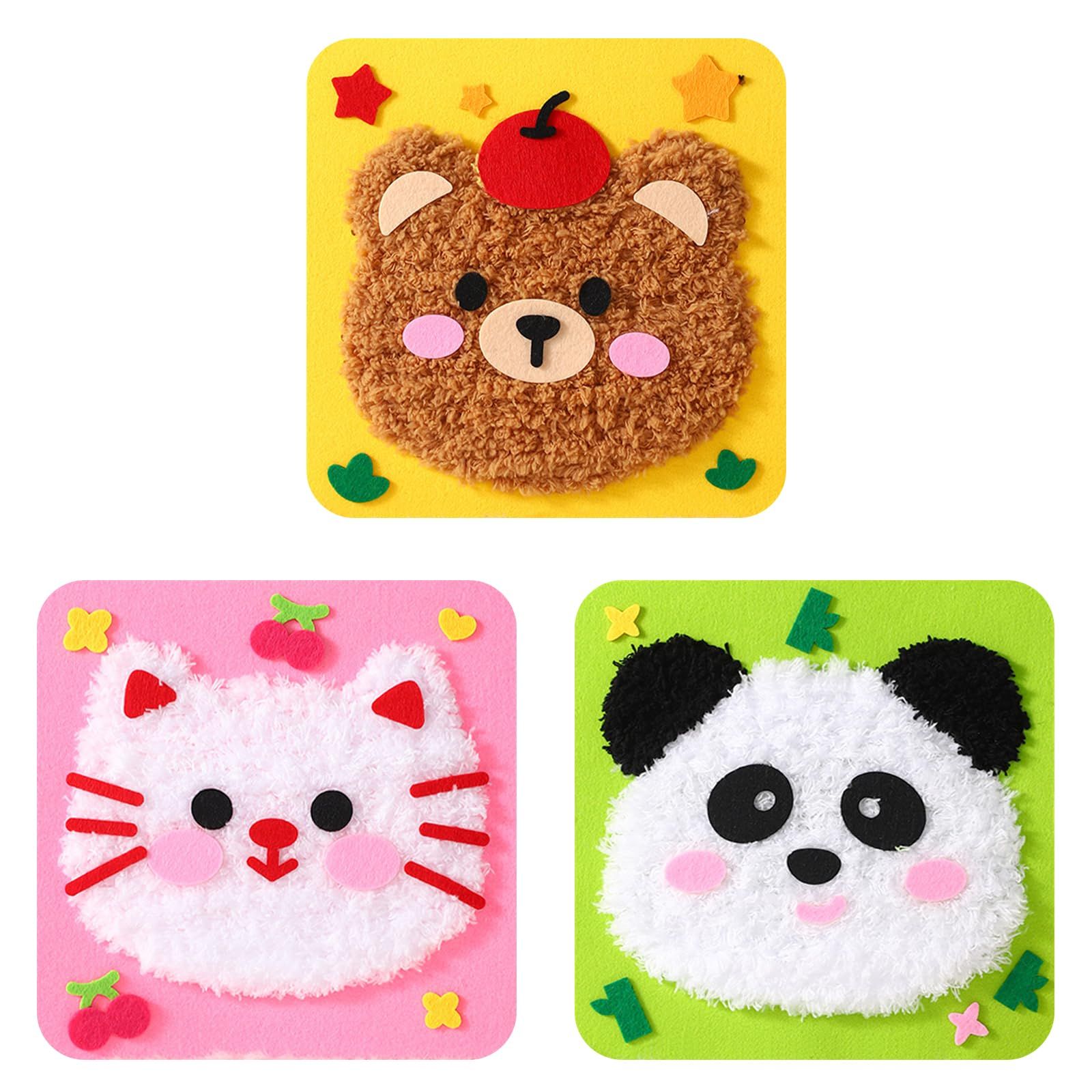 product-slider-images