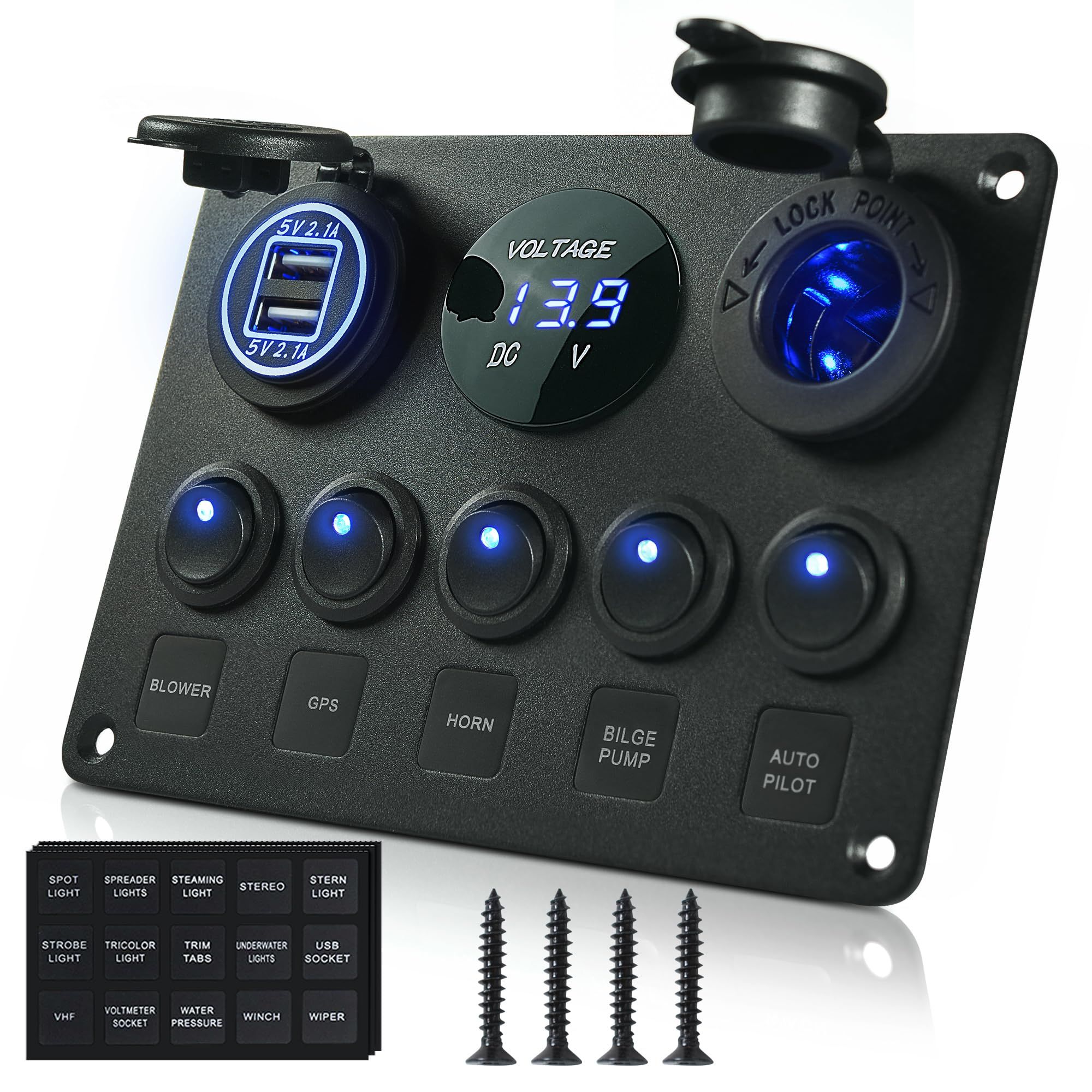 product-slider-images