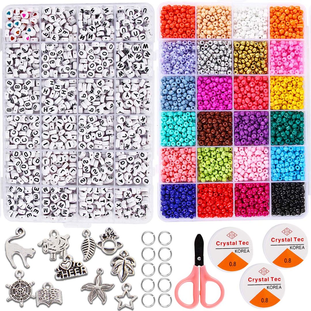 Product-image