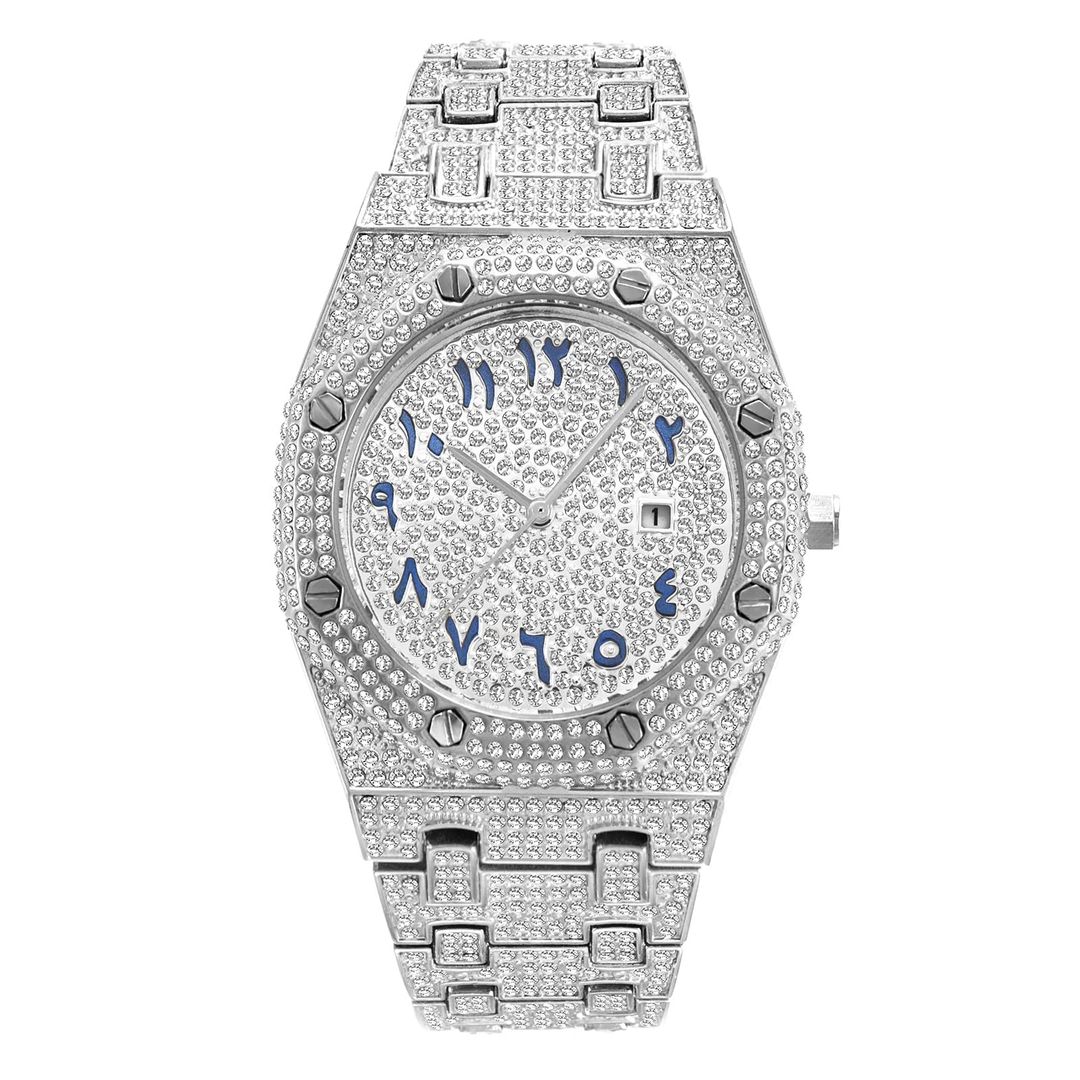 Product-image