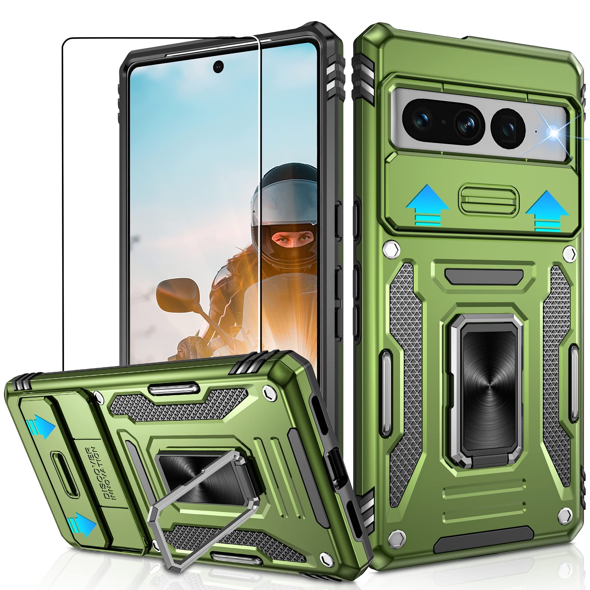 product-slider-images