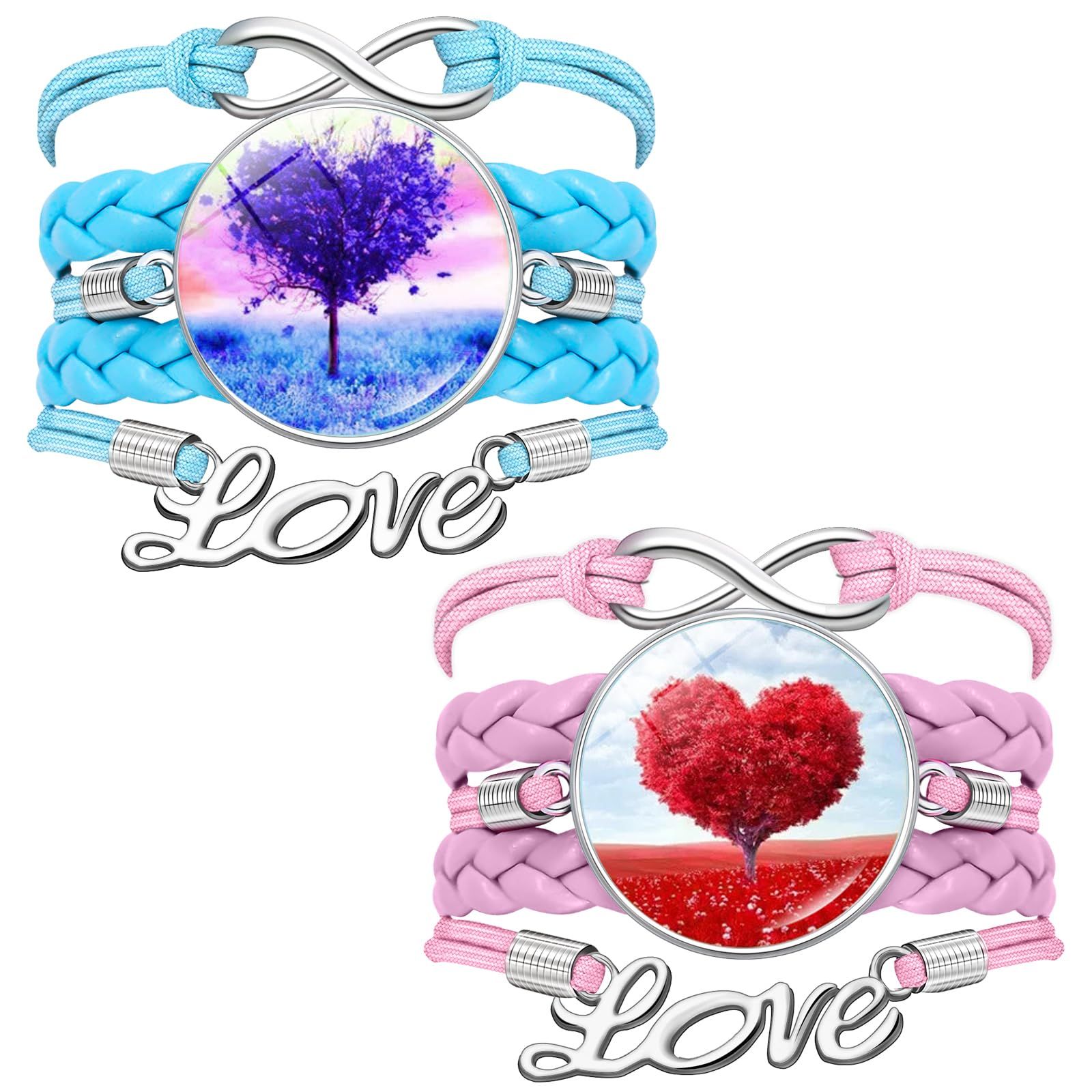 product-slider-images