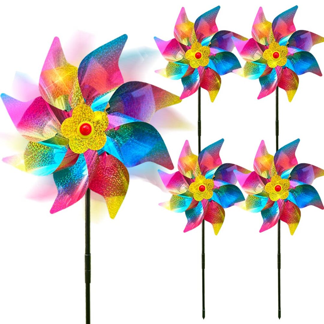 Product-image