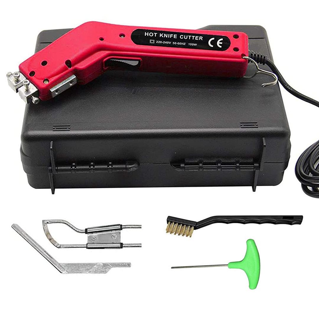 Product-image