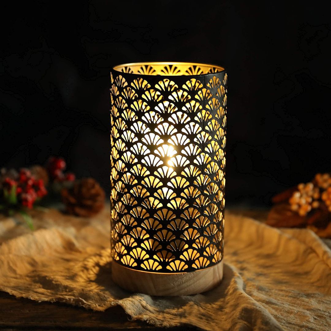 Product-image