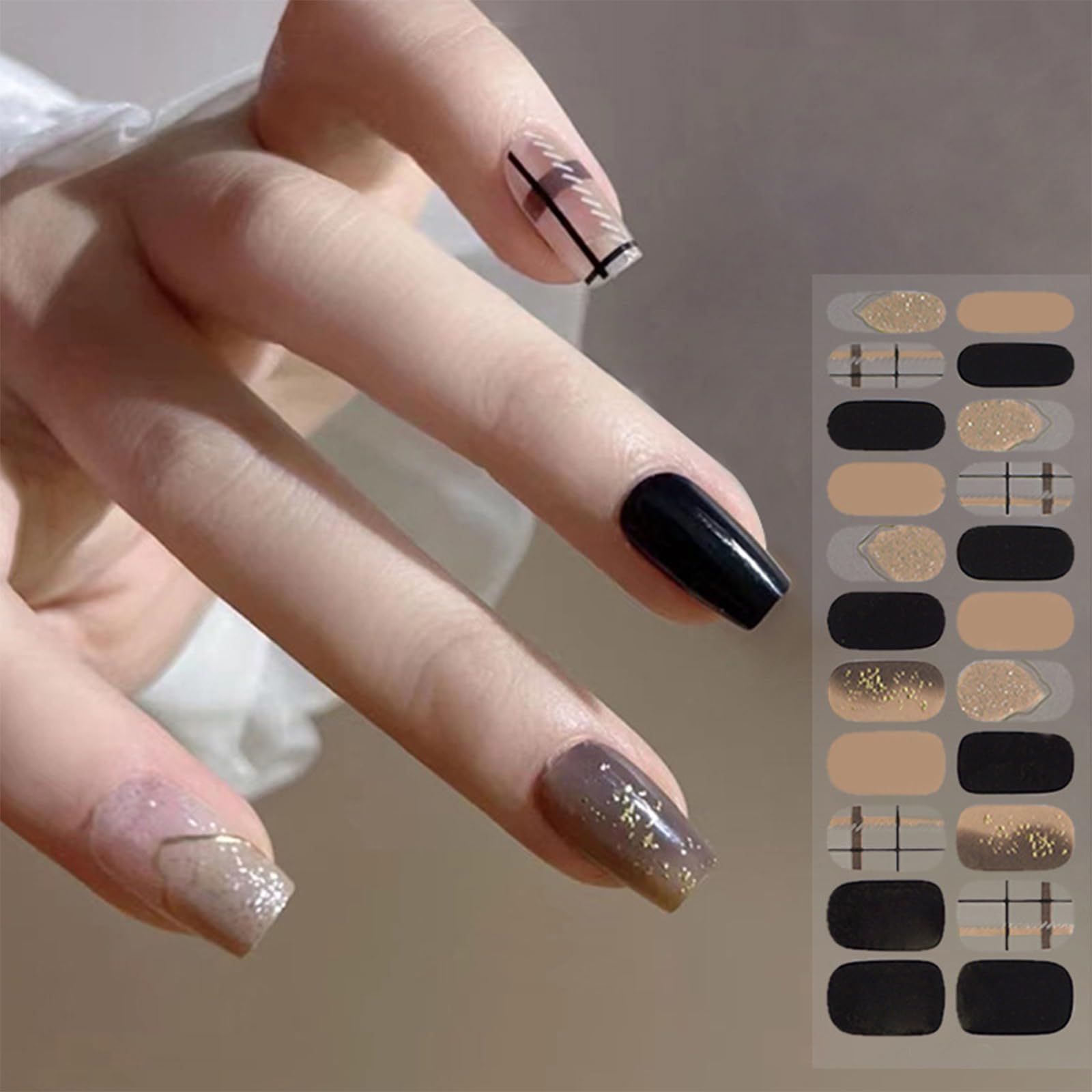 product-slider-images