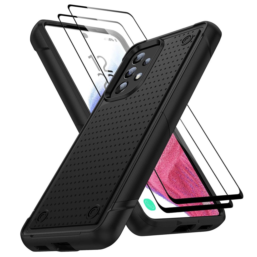 Product-image