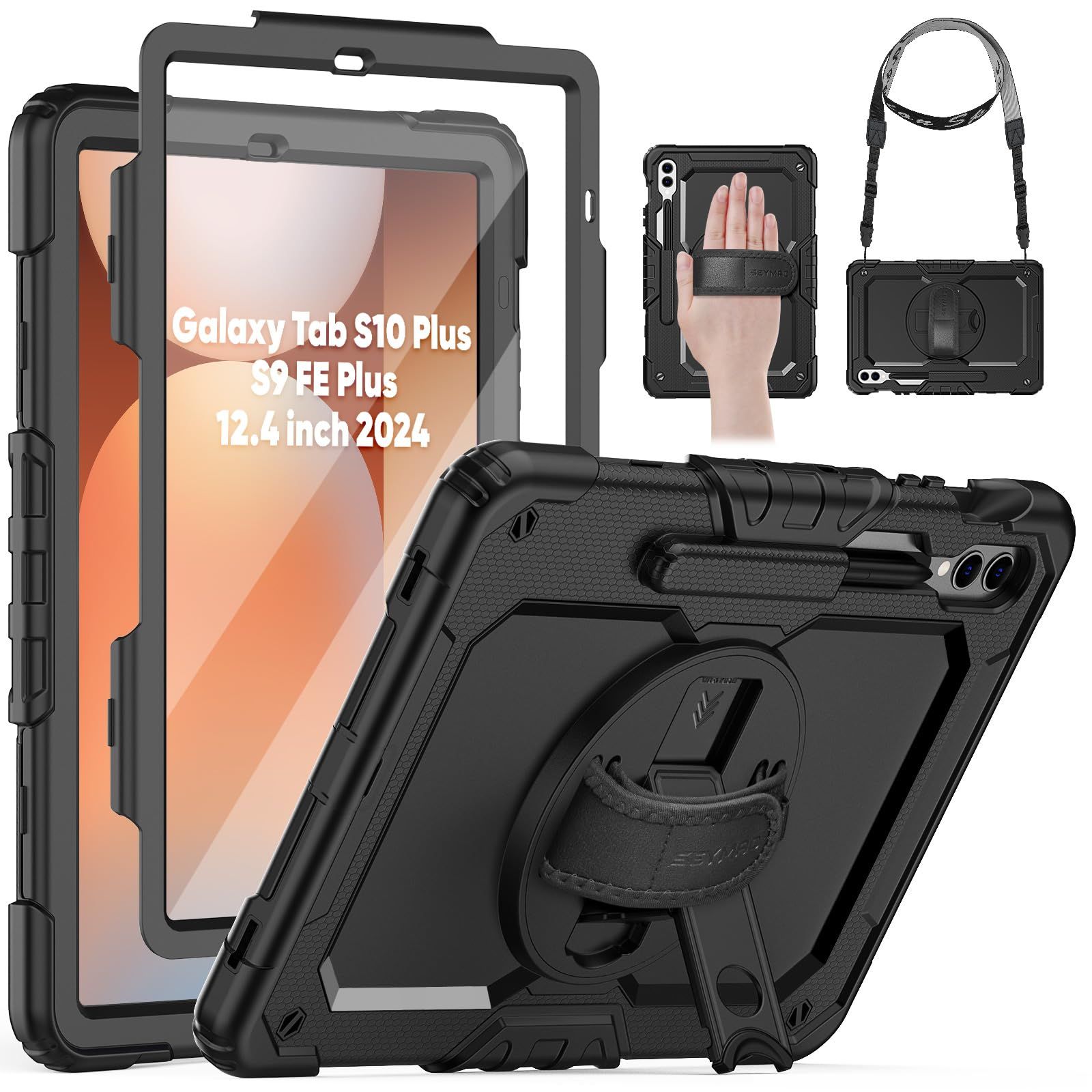 product-slider-images