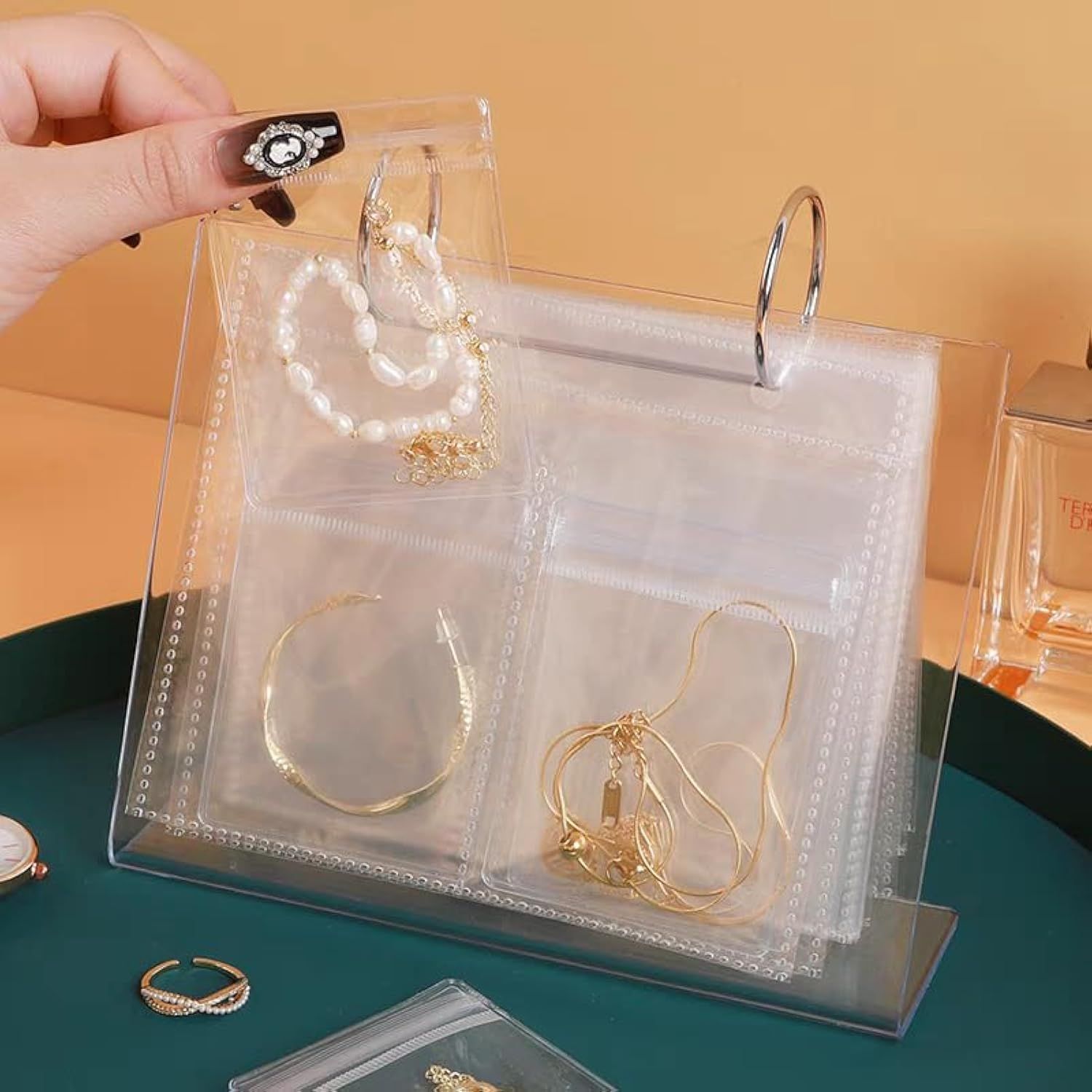 product-slider-images