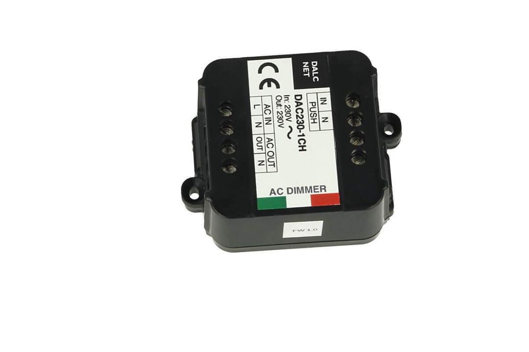 Product-image