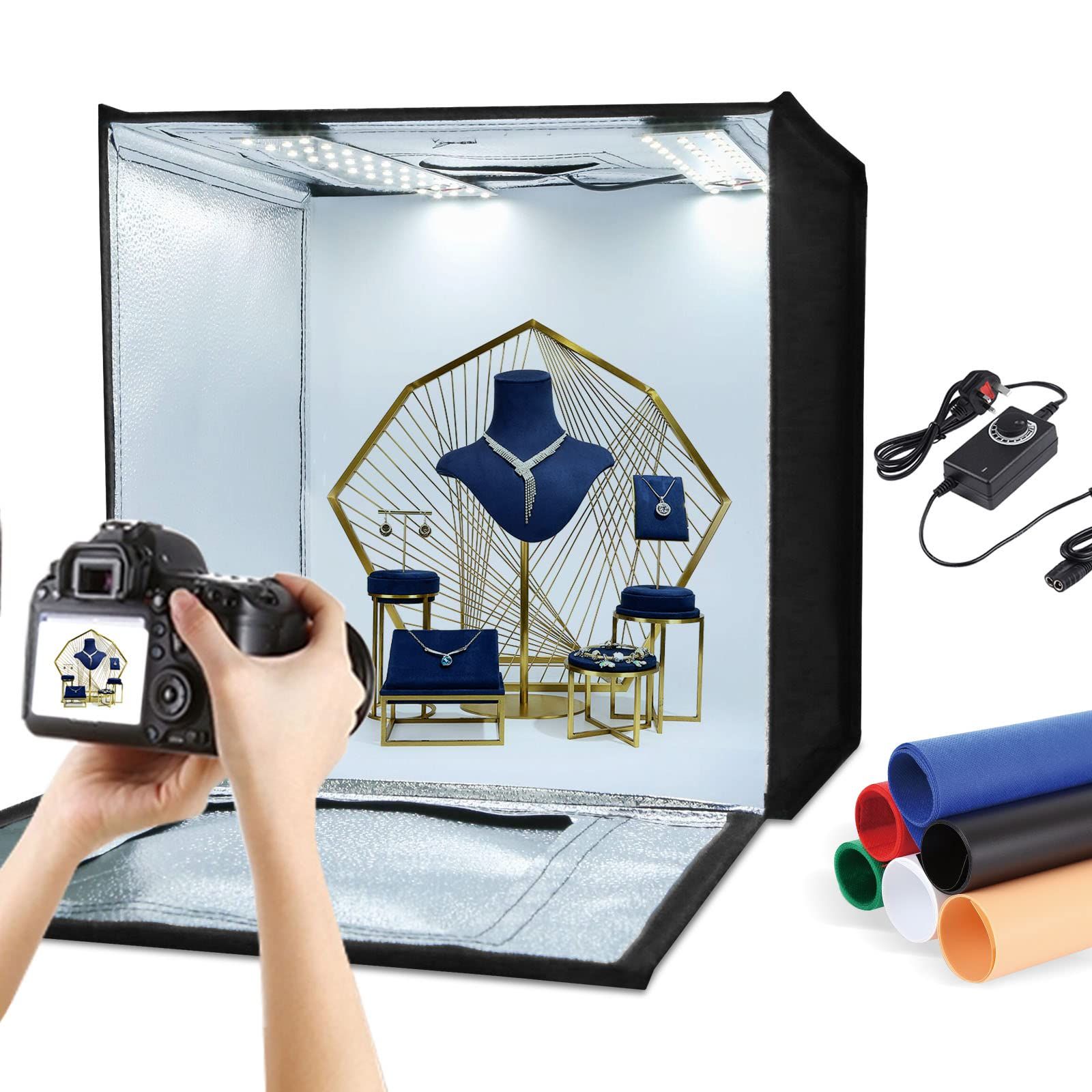 product-slider-images