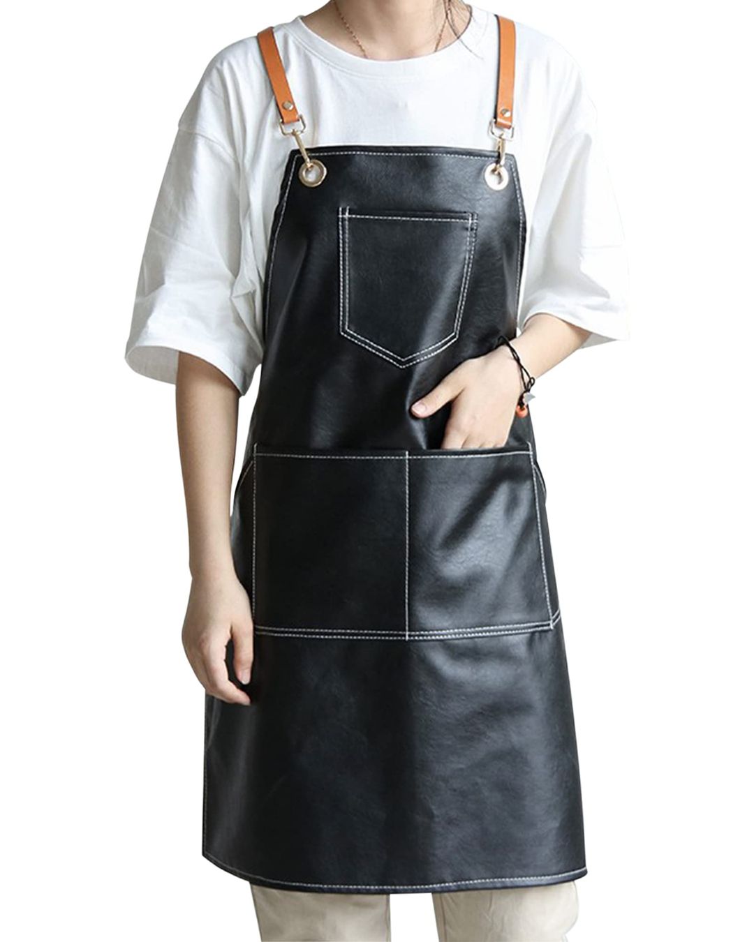 Product-image
