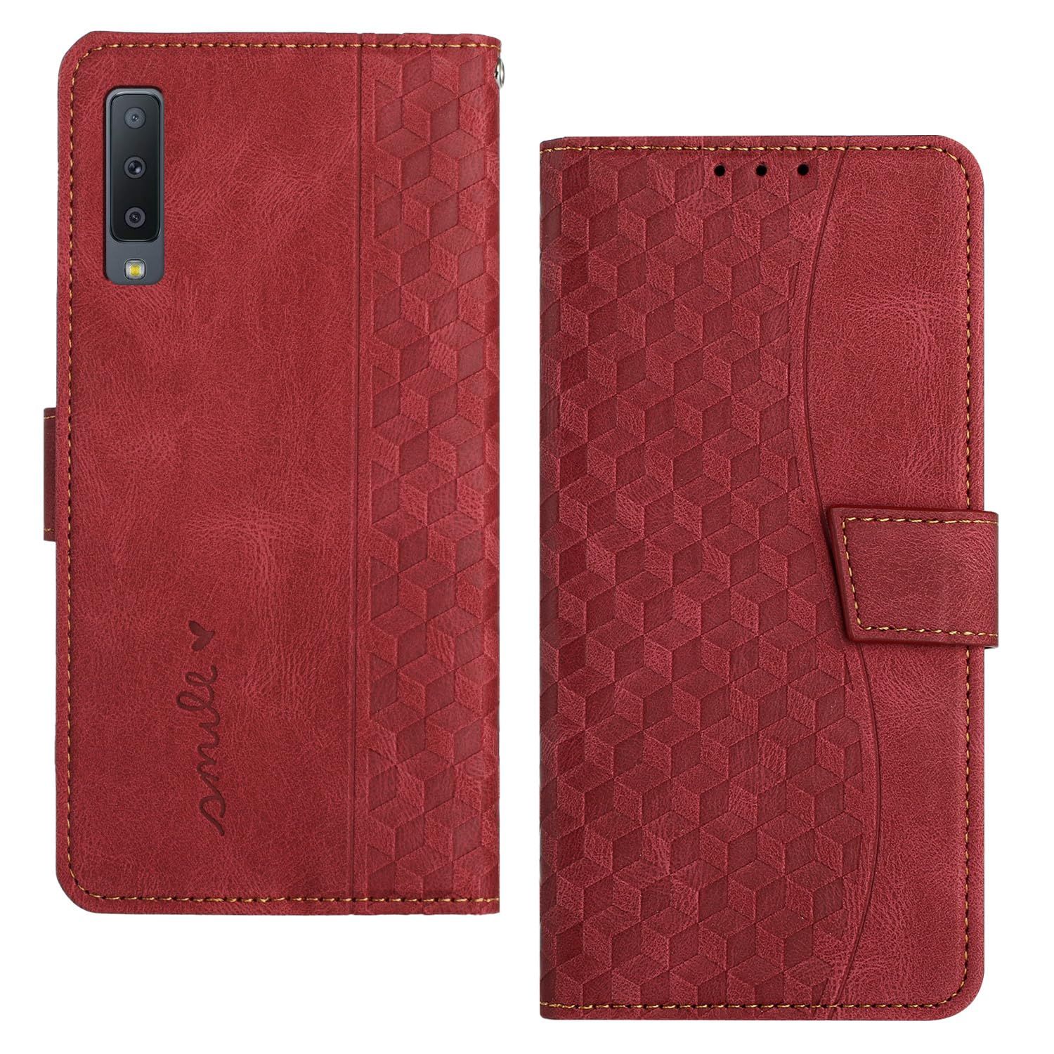 product-slider-images