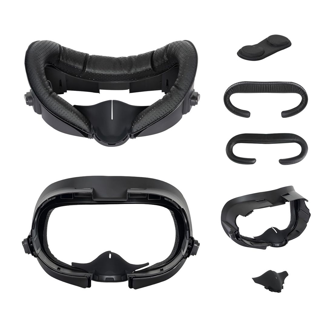 Product-image