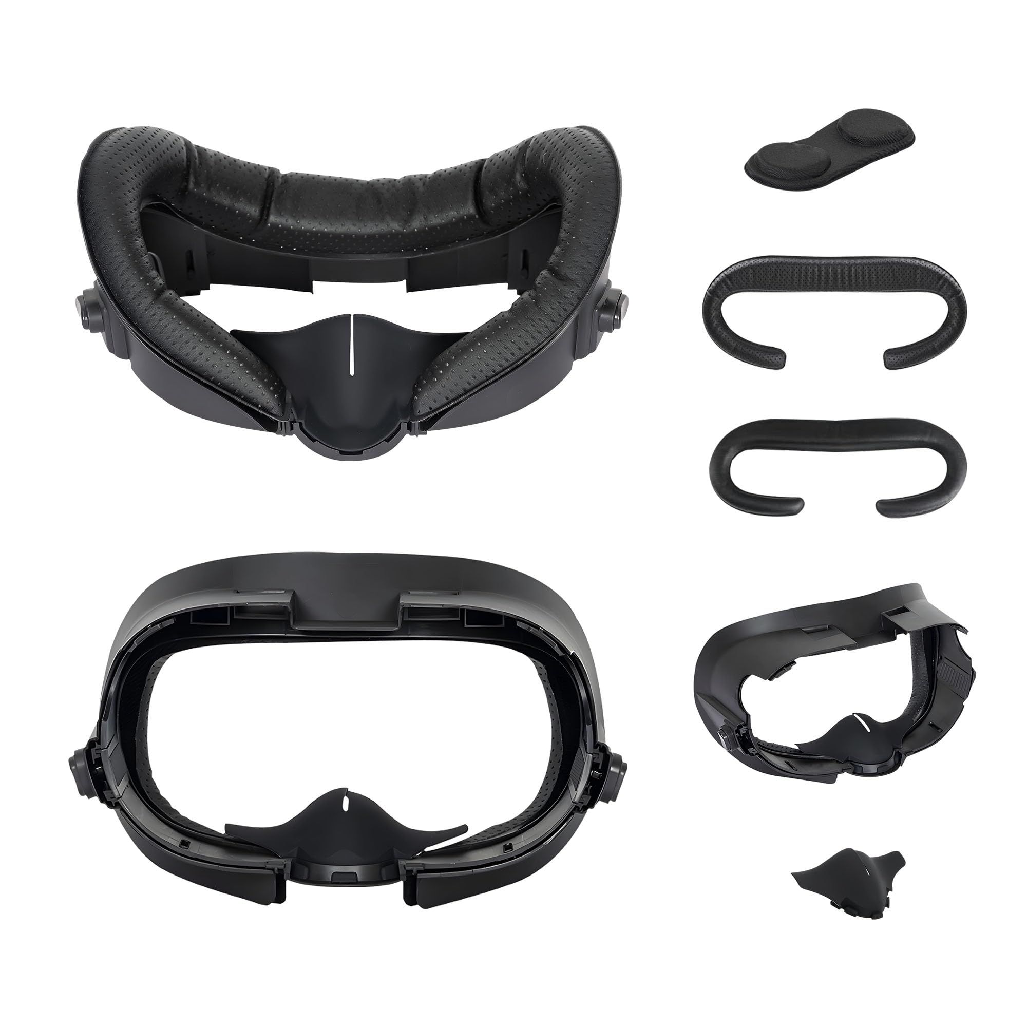 product-slider-images
