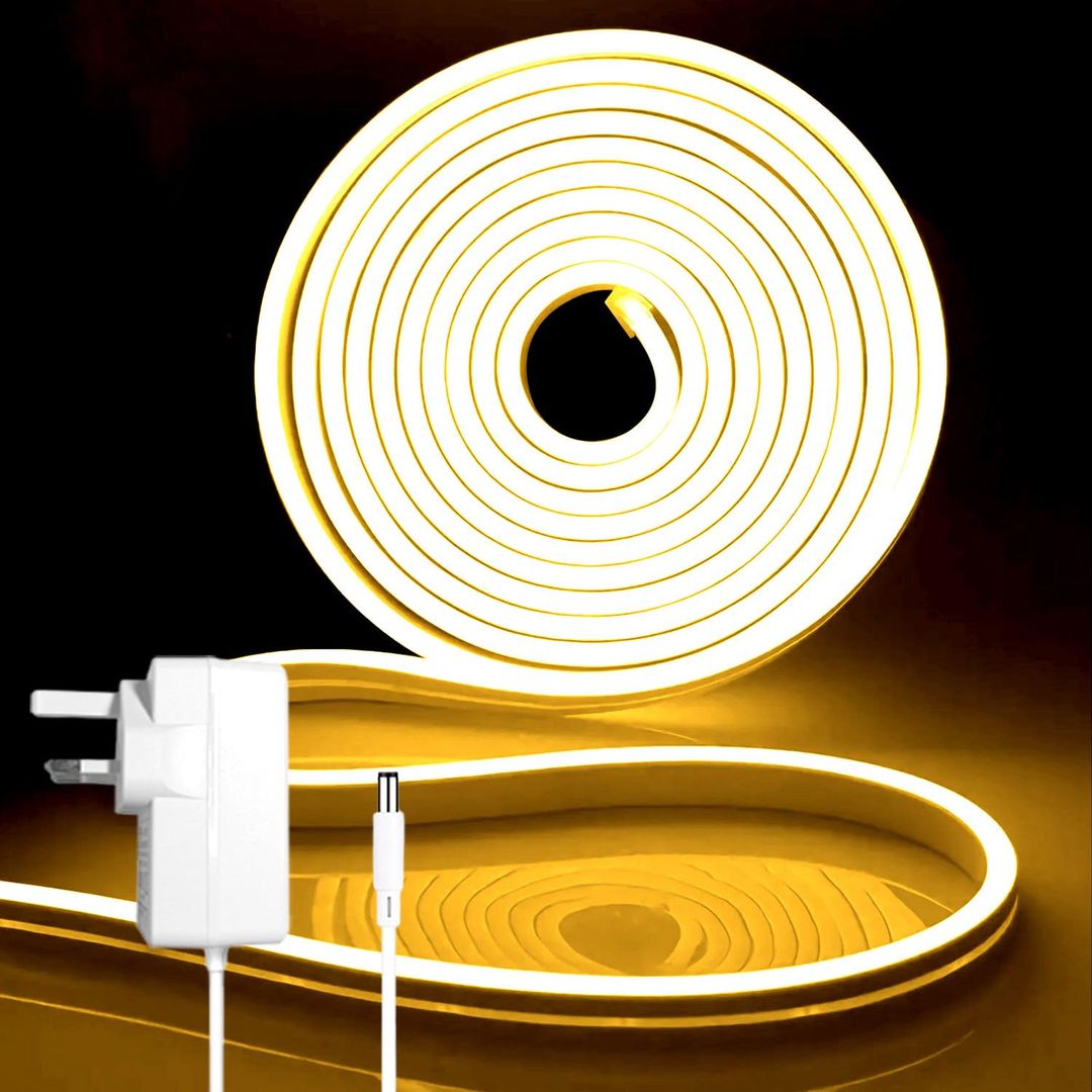Product-image
