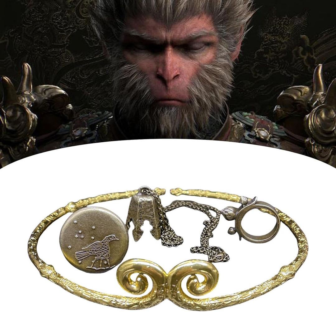 Product-image
