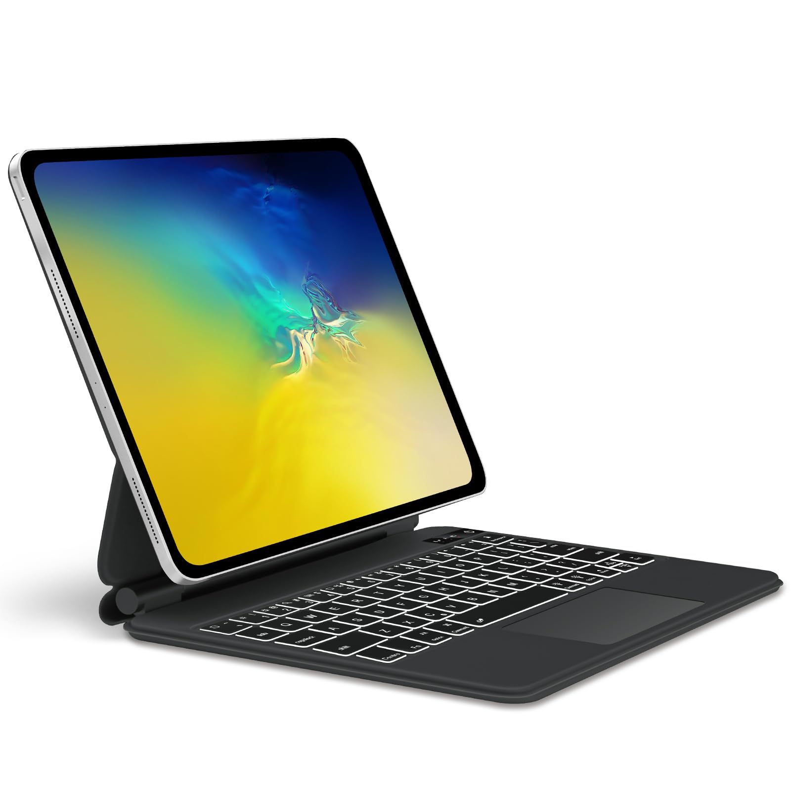 product-slider-images