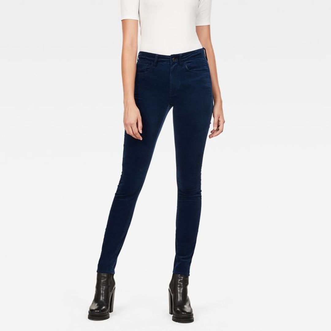 Product-image