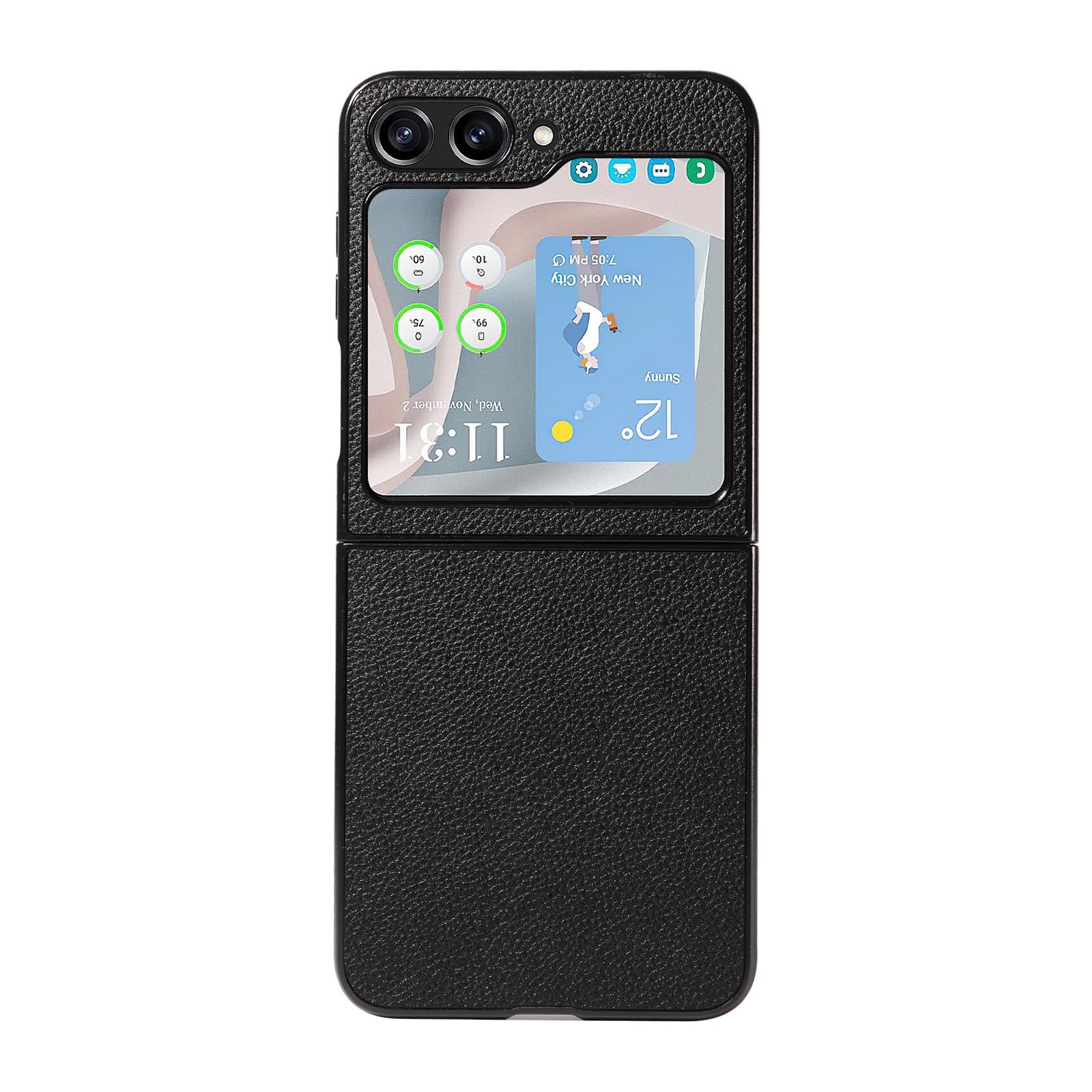 product-slider-images