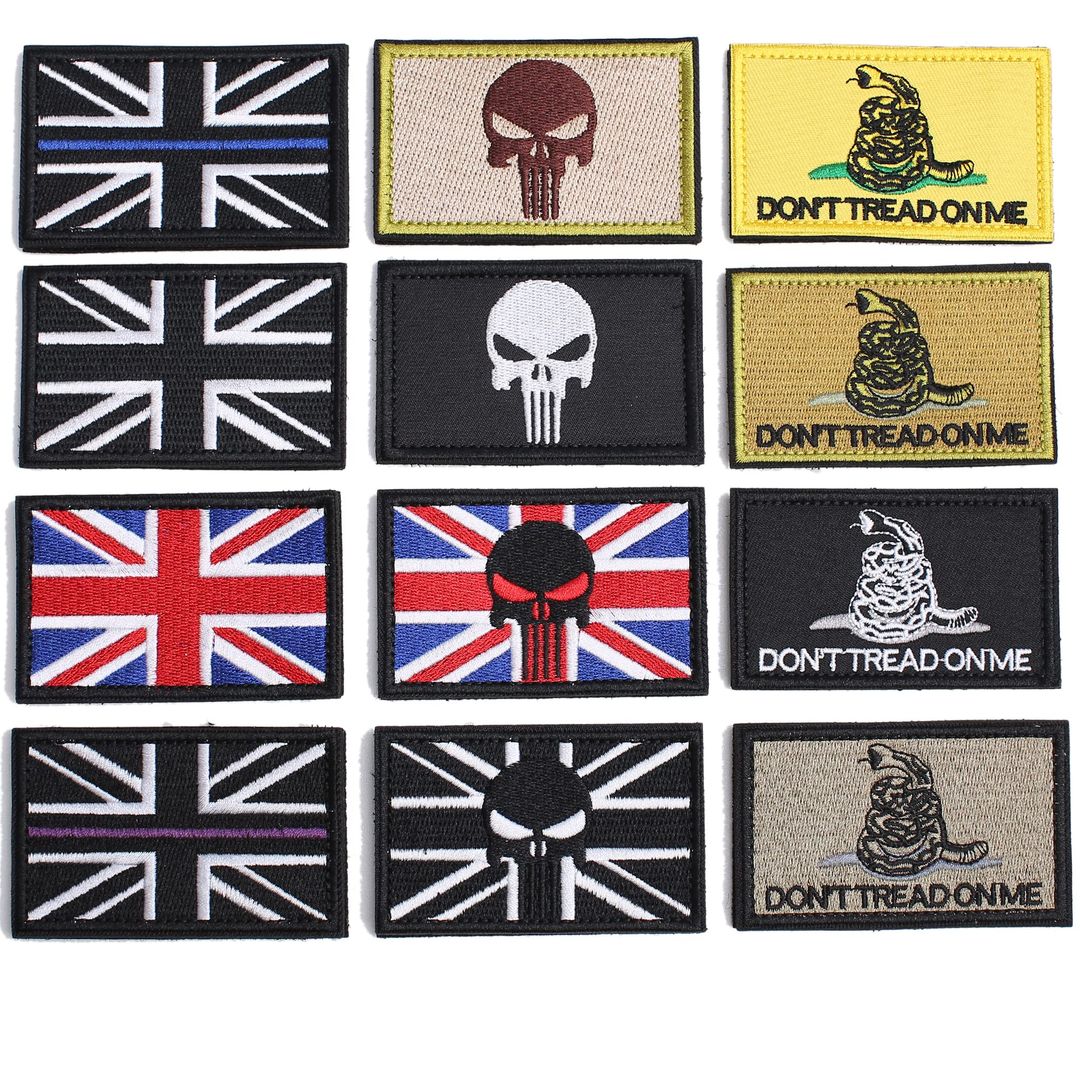 Product-image