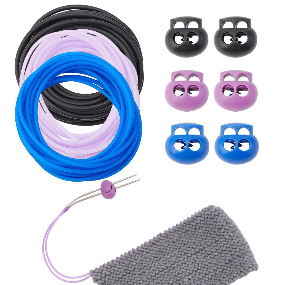 product-slider-images