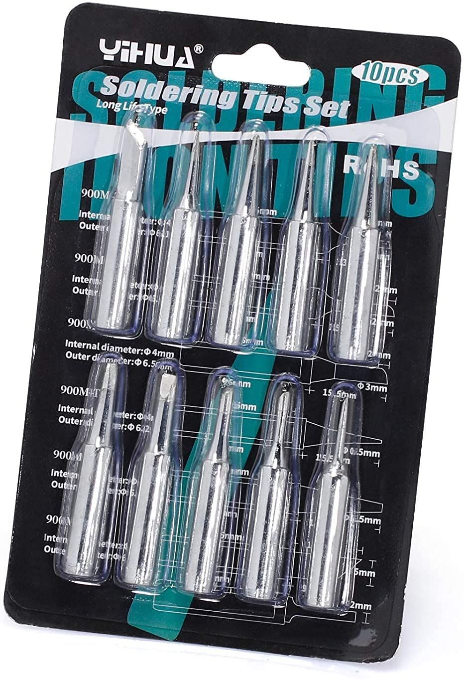 product-slider-images