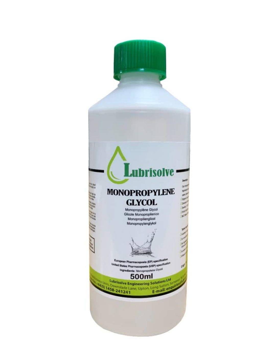 Product-image