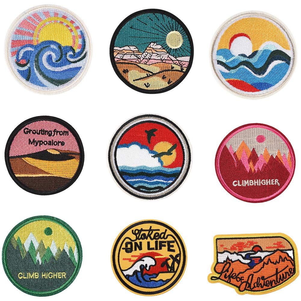 product-slider-images