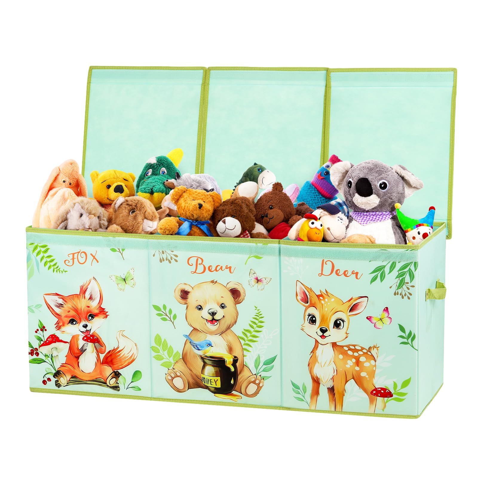 product-slider-images