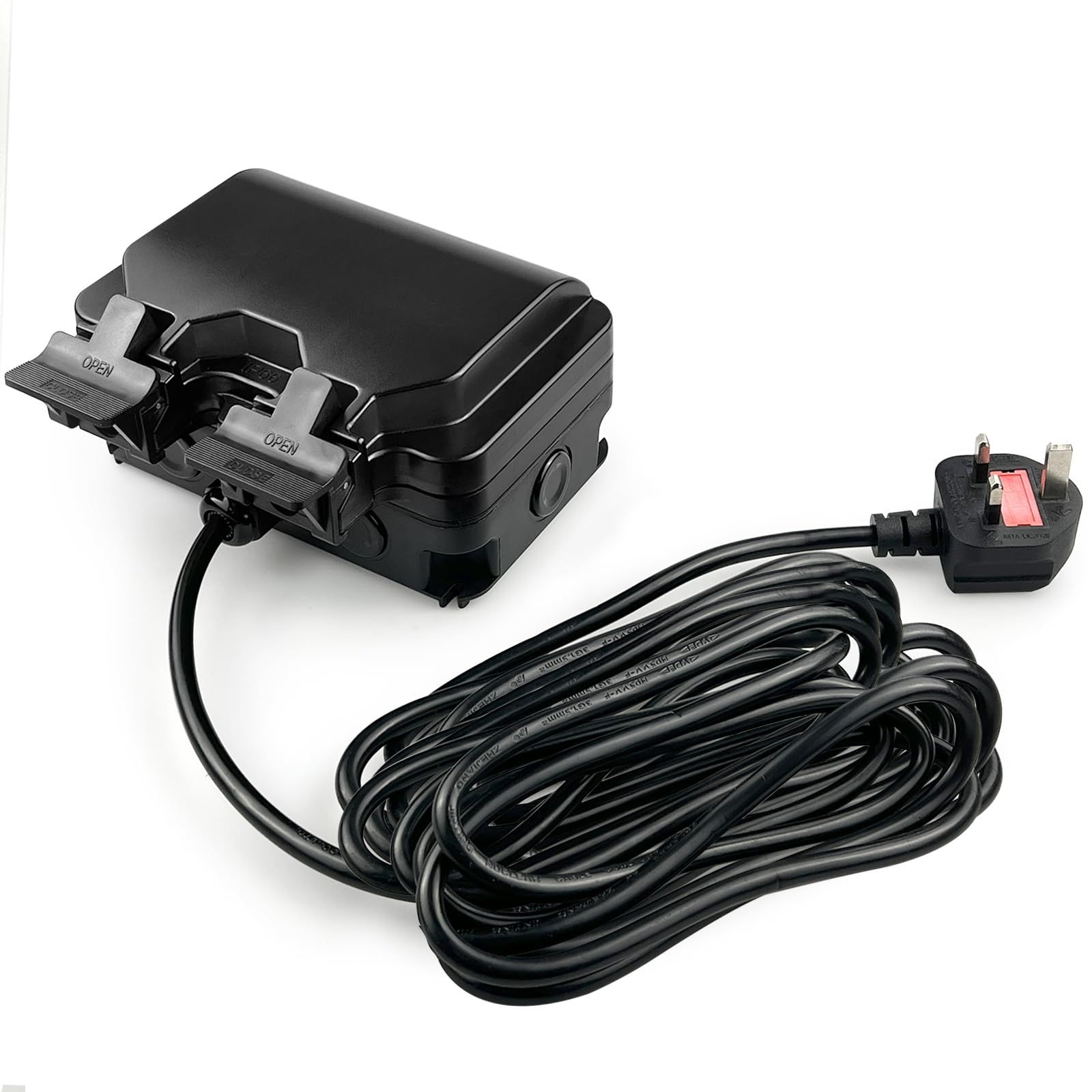 product-slider-images