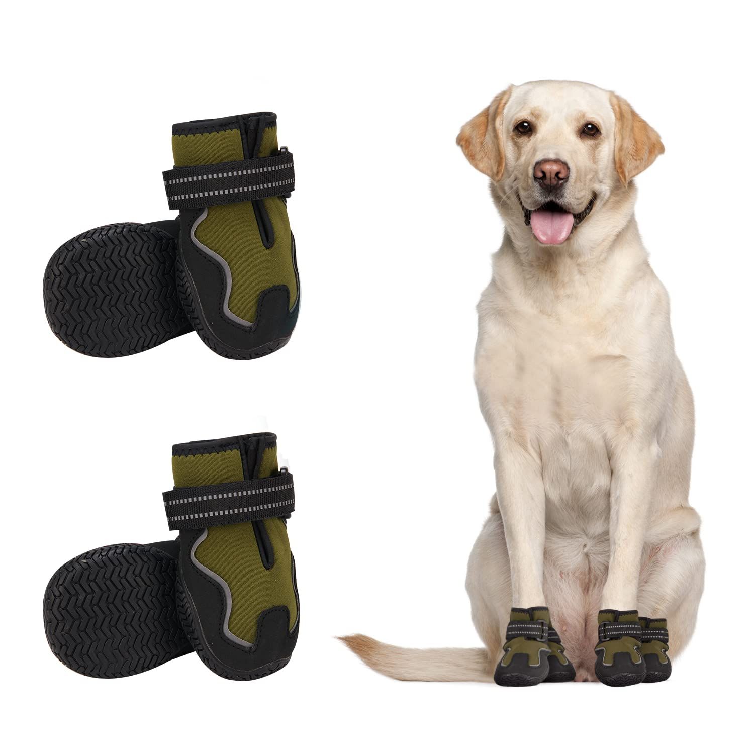 product-slider-images