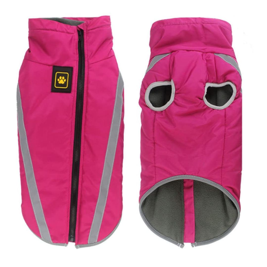 Product-image
