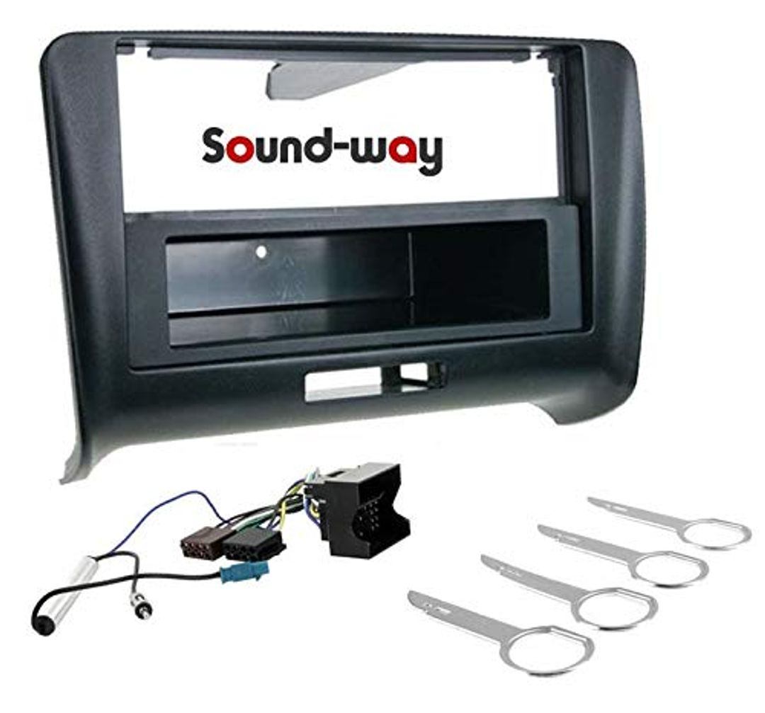 Product-image