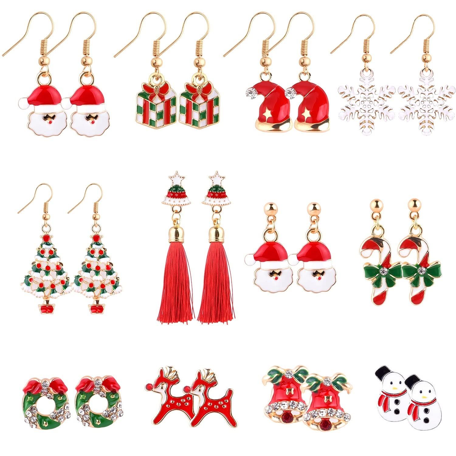 product-slider-images