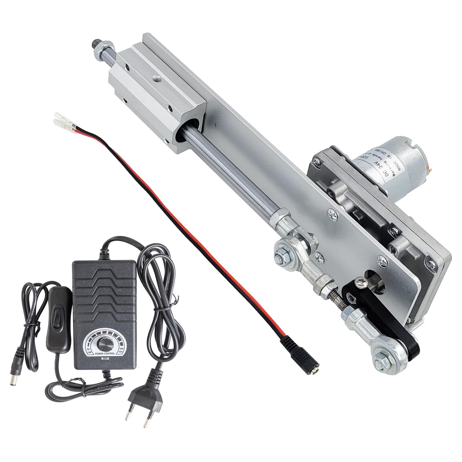 product-slider-images