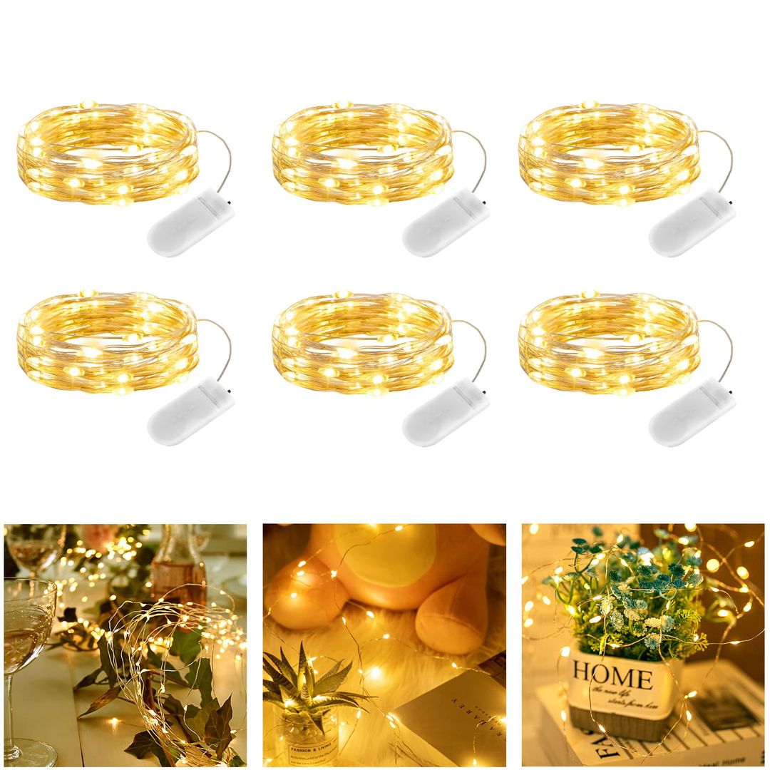 Product-image