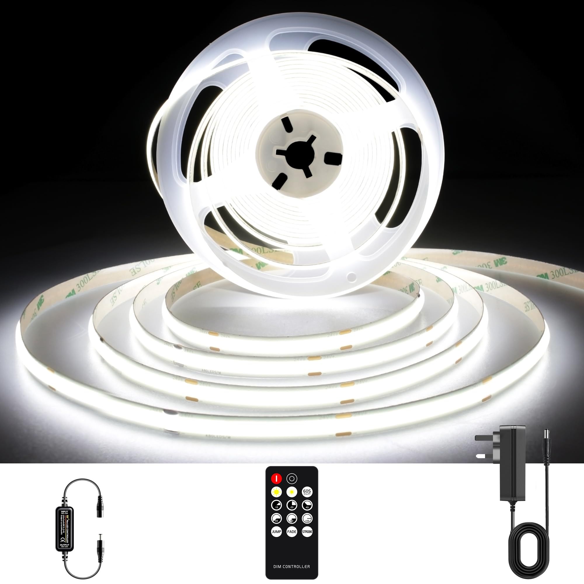 product-slider-images