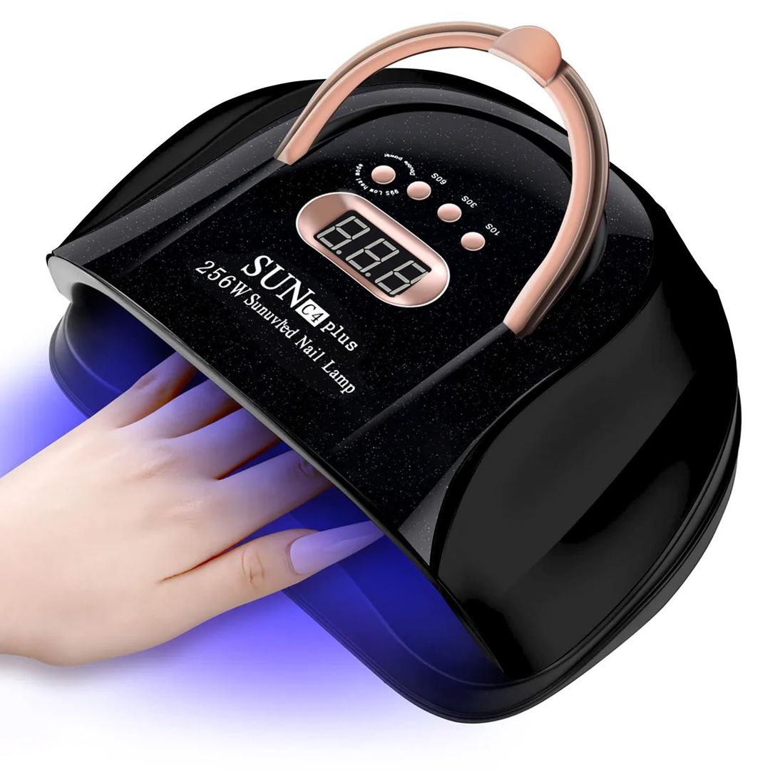 Product-image