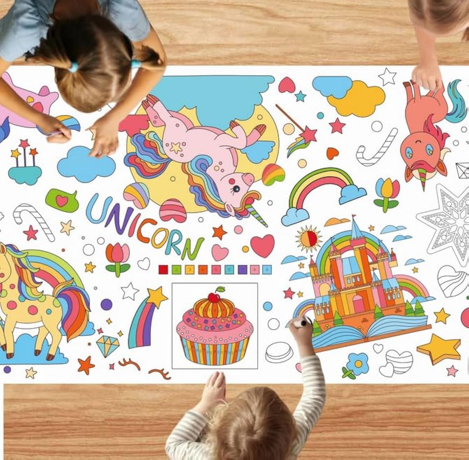 product-slider-images