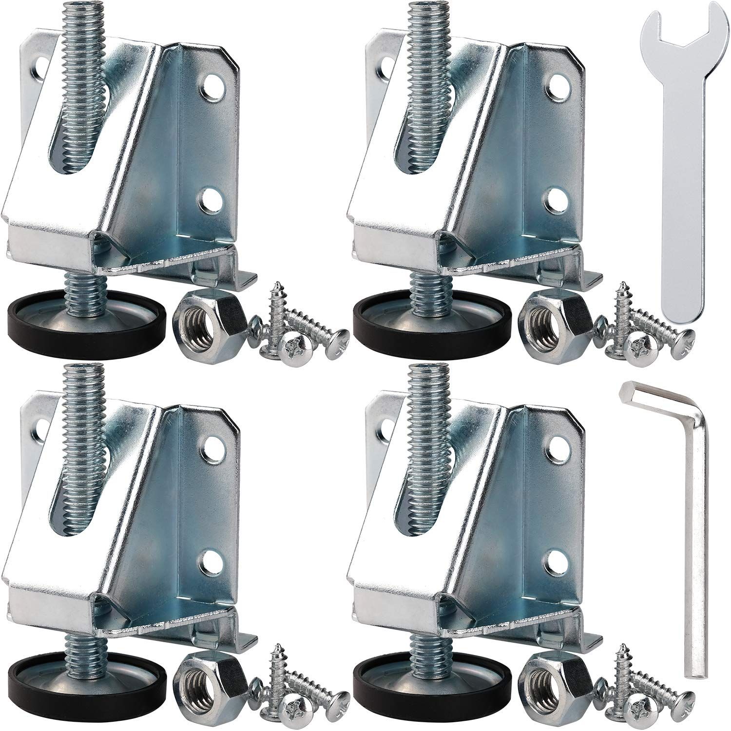 product-slider-images