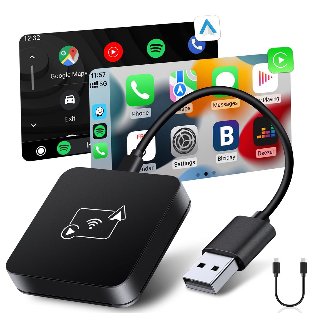 Product-image