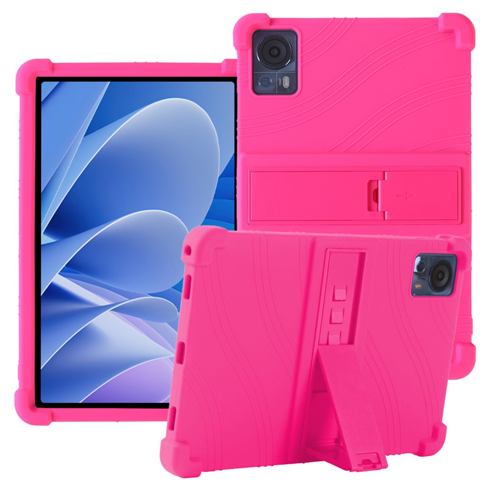 product-slider-images